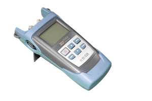 手持式光衰减器 手持式光衰减器