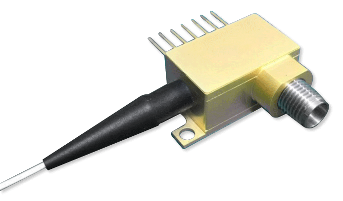 宽带RF直调DFB激光器 宽带RF直调DFB激光器