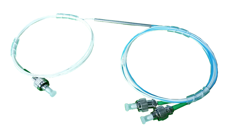 光分路器 光分路器