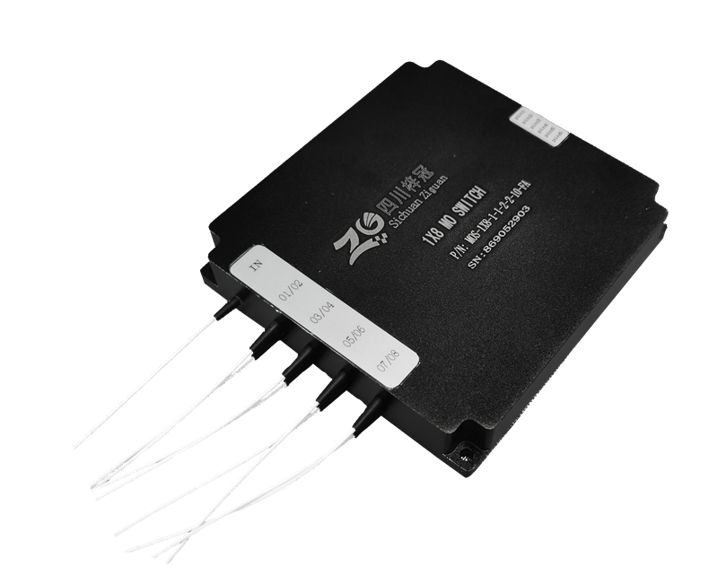 双向磁光开关 双向磁光开关