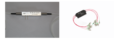 ns光开关 ns光开关