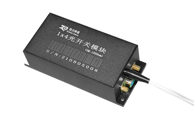 光开关模块 光开关模块