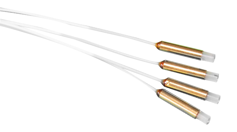 单纤准直器 单纤准直器