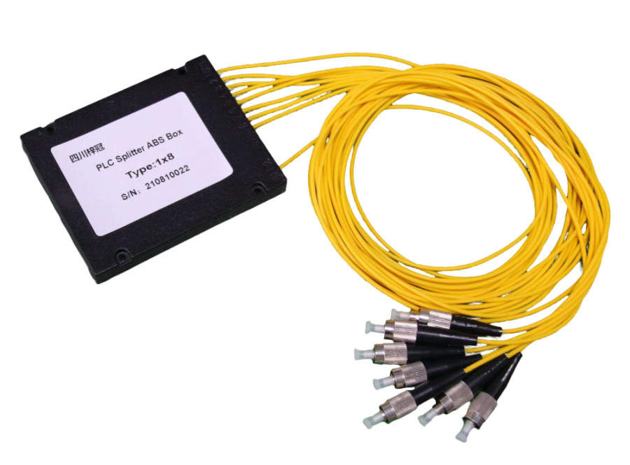 波分复用器 波分复用器