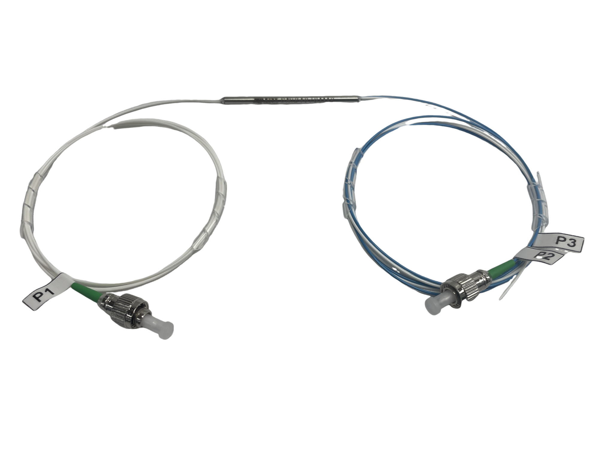 光耦合器 光耦合器