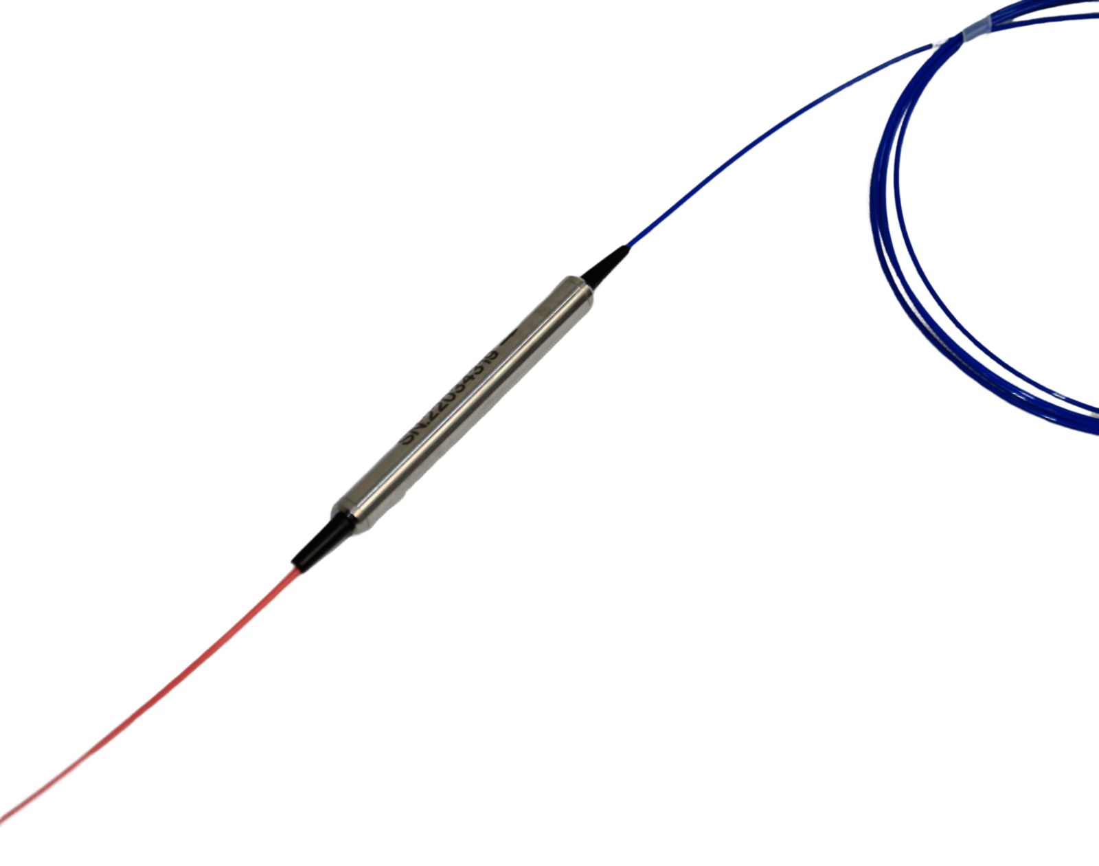 光纤法拉第偏振旋转器 光纤法拉第偏振旋转器