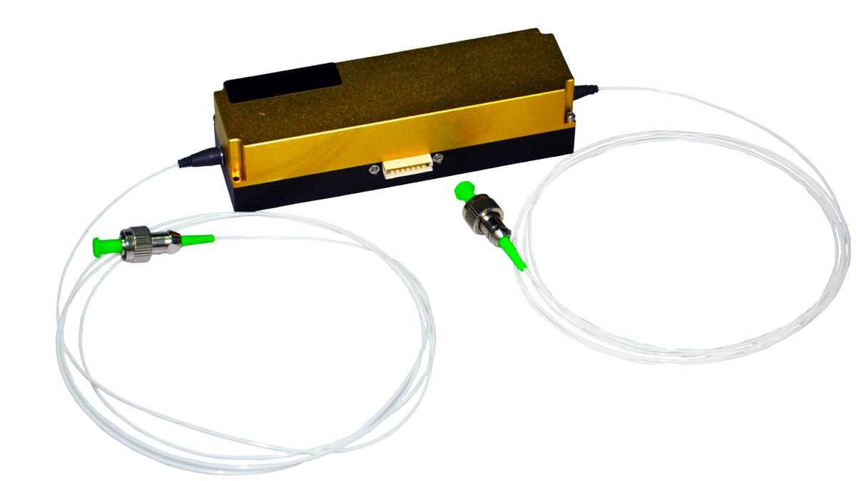 偏振控制器 偏振控制器