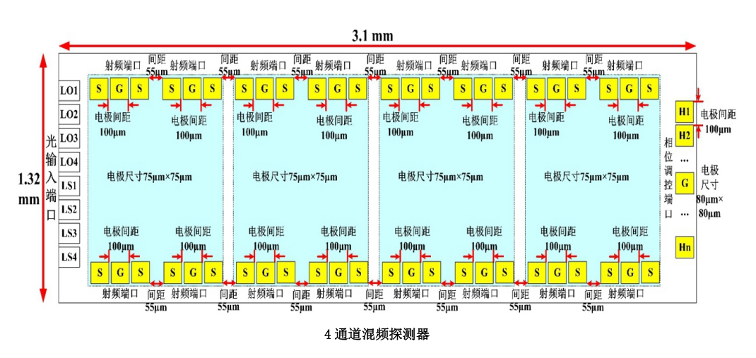 芯片尺寸2 芯片尺寸2