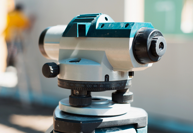 激光准直仪 激光准直仪