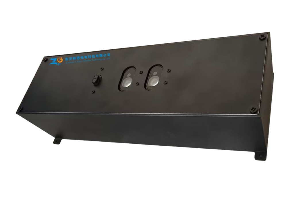 激光雷达 激光雷达