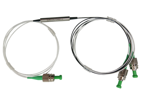 偏振分束器 偏振分束器