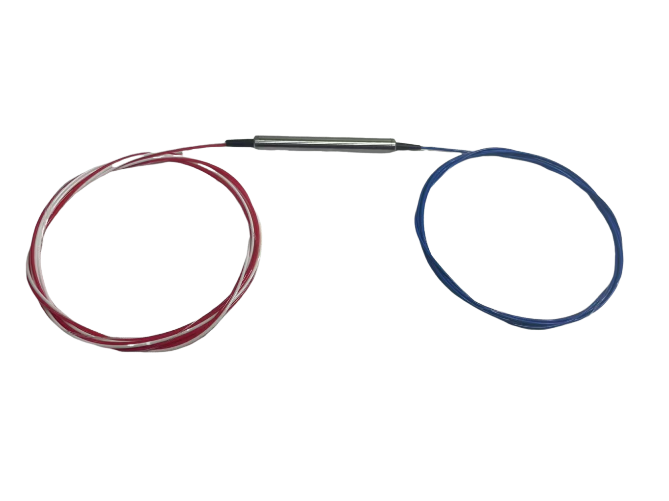 8通道光纤环形器 8通道光纤环形器