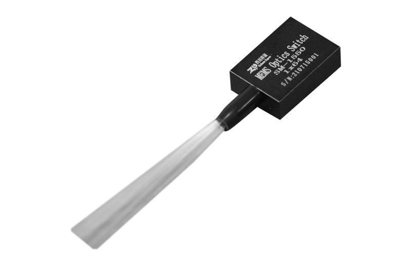 MEMS光开关1X8 MEMS光开关1X8