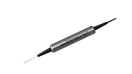 1550nm光隔离器
